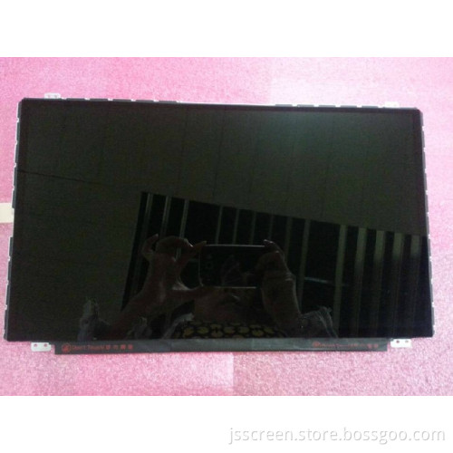 B140XTT01.0 laptop touch screen for lenovo s400
